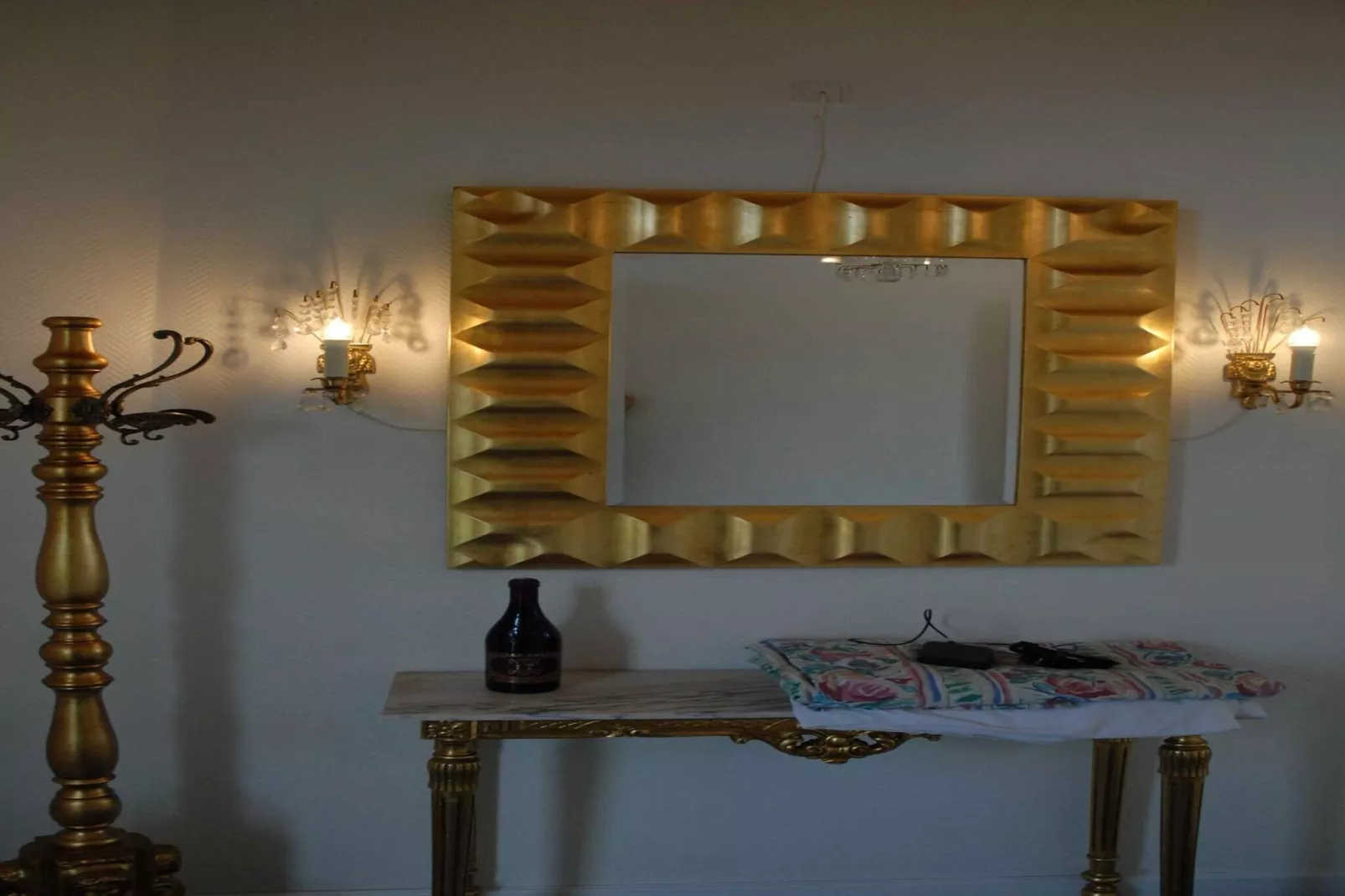 5 sterren vakantie huis in Karrebæksminde-Binnen