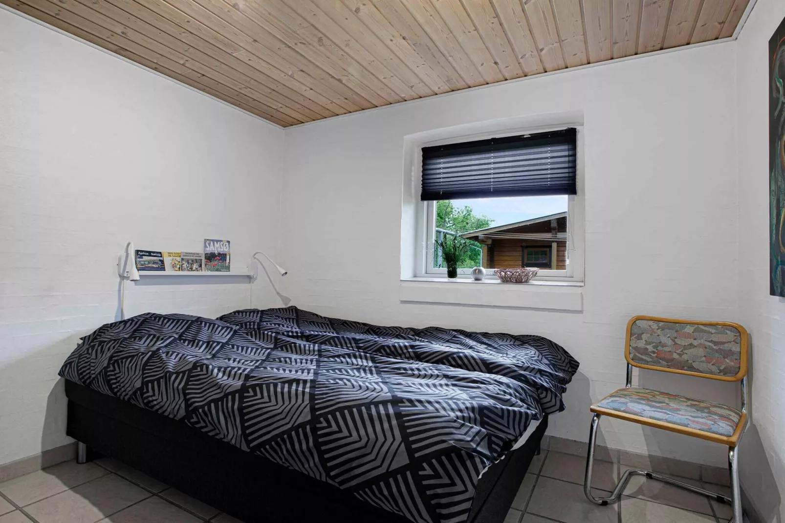 5 sterren vakantie huis in Hadsund-Binnen