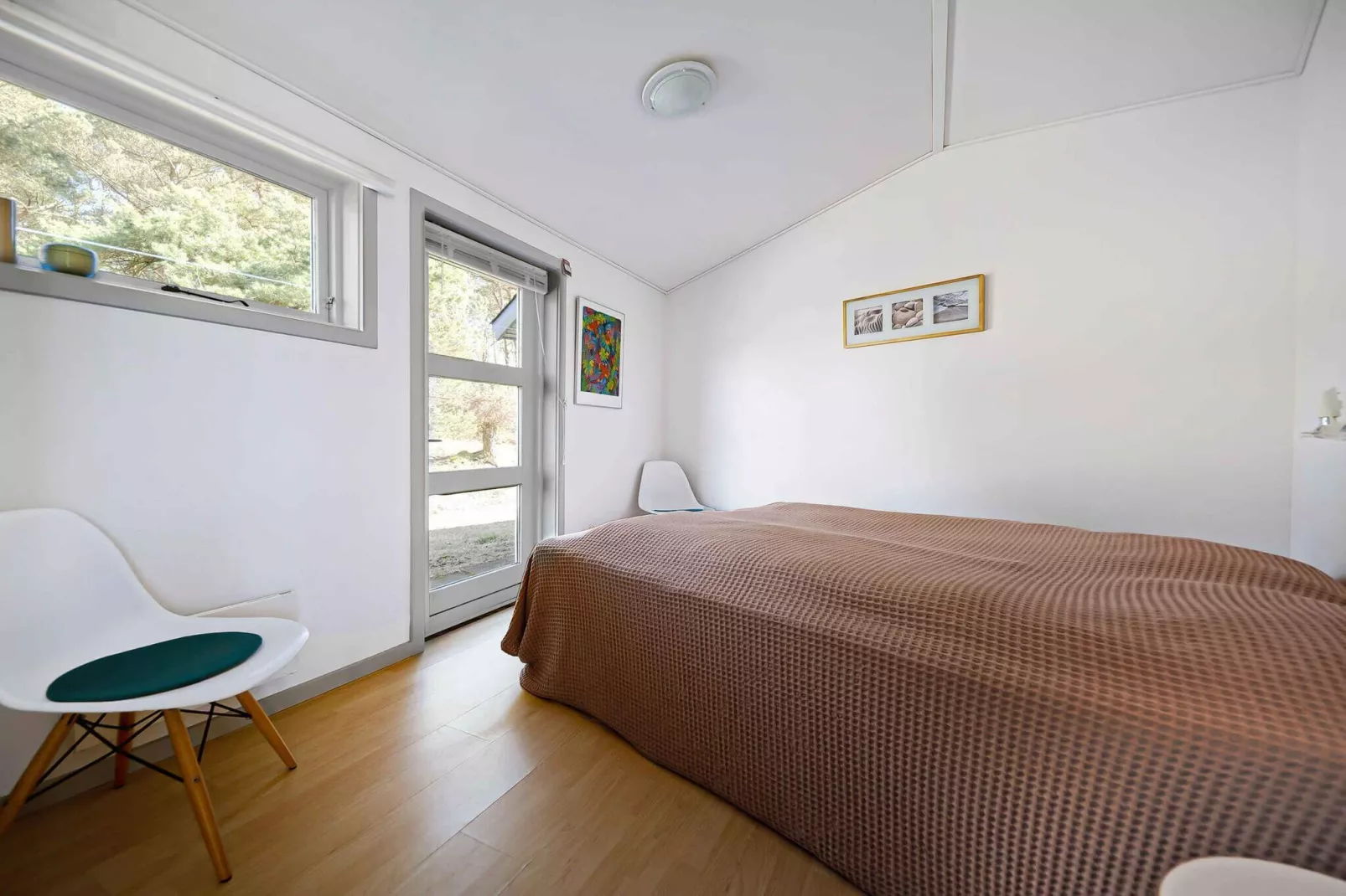 5 sterren vakantie huis in Nexø-Binnen