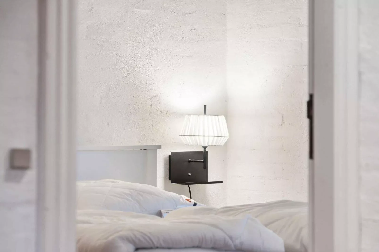 5 sterren vakantie huis in Svendborg-Binnen