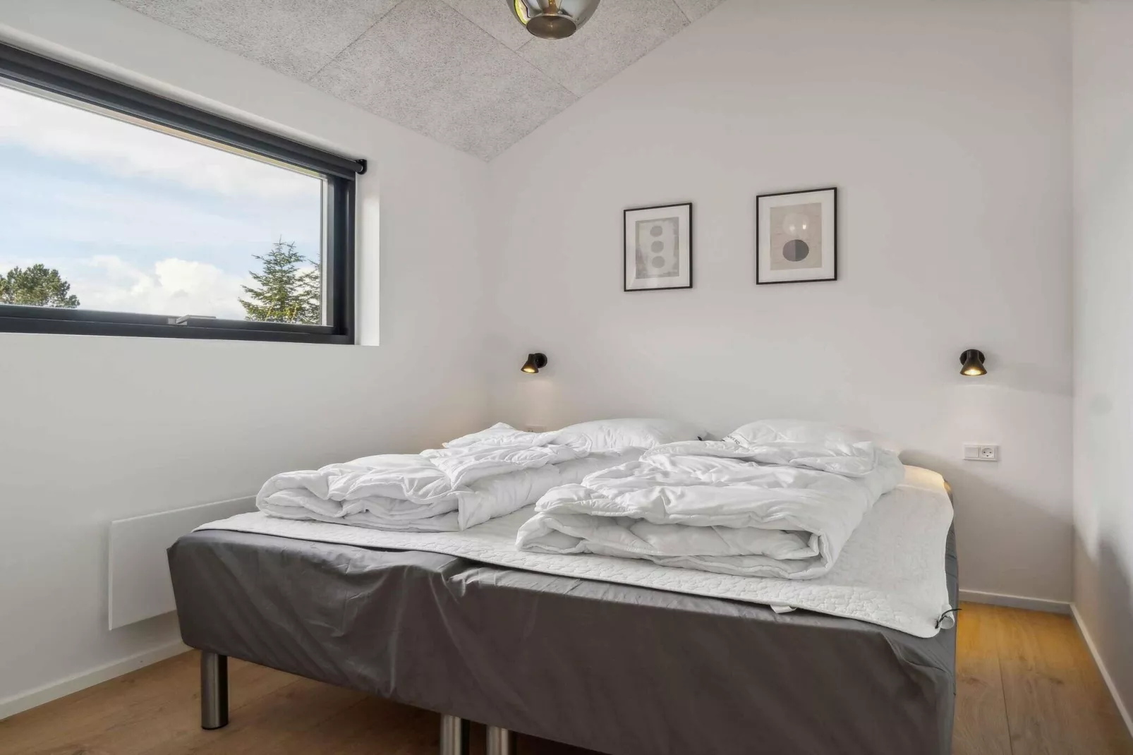 5 sterren vakantie huis in Millinge-Binnen