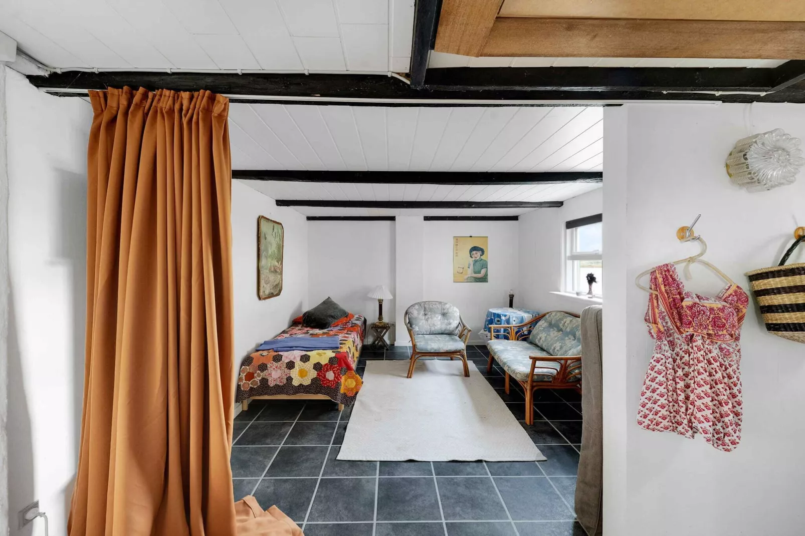 5 sterren vakantie huis in Hasle-Binnen