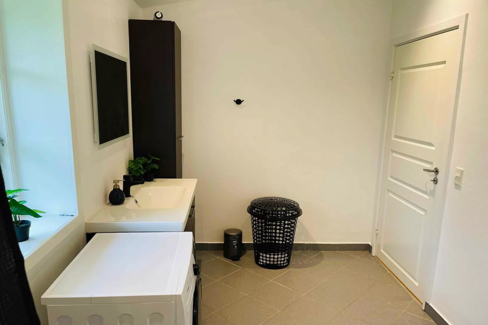 5 sterren vakantie huis in Rødby-Binnen