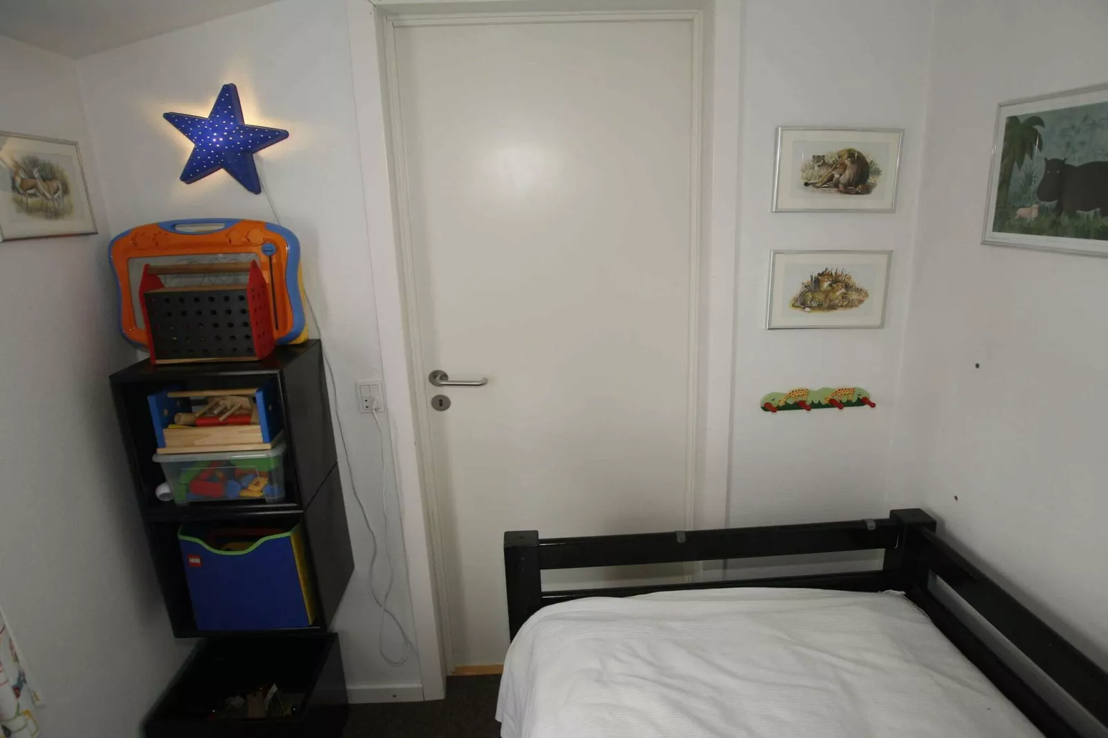 5 sterren vakantie huis in Nykøbing Sj-Binnen