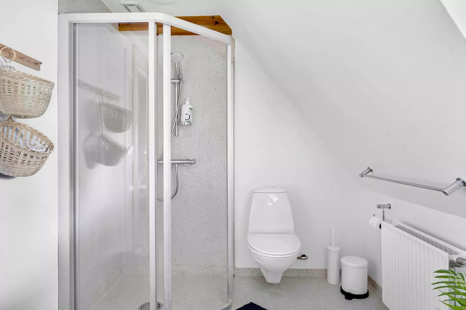 5 sterren vakantie huis in Millinge-Binnen