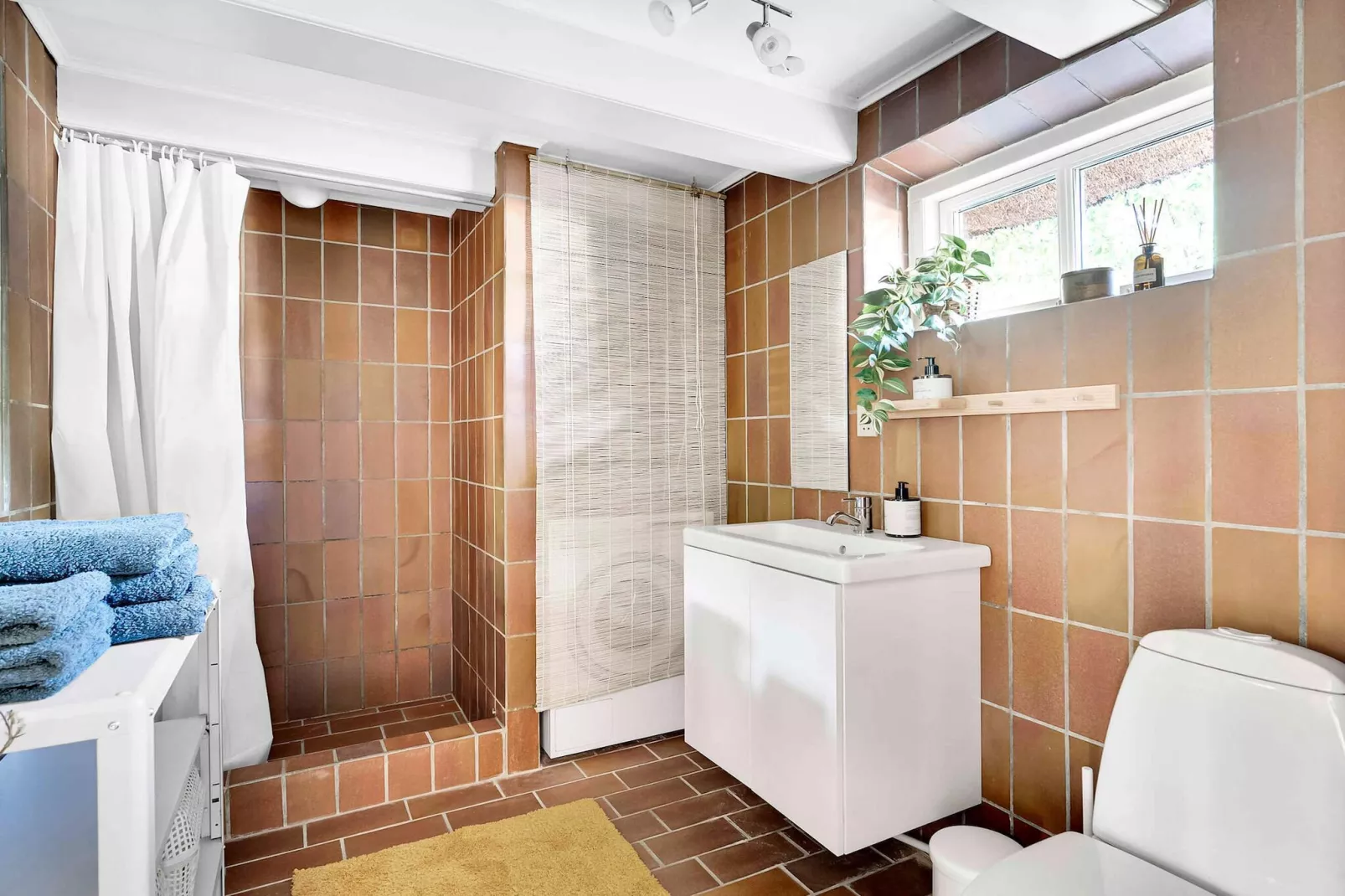 5 sterren vakantie huis in Millinge-Binnen