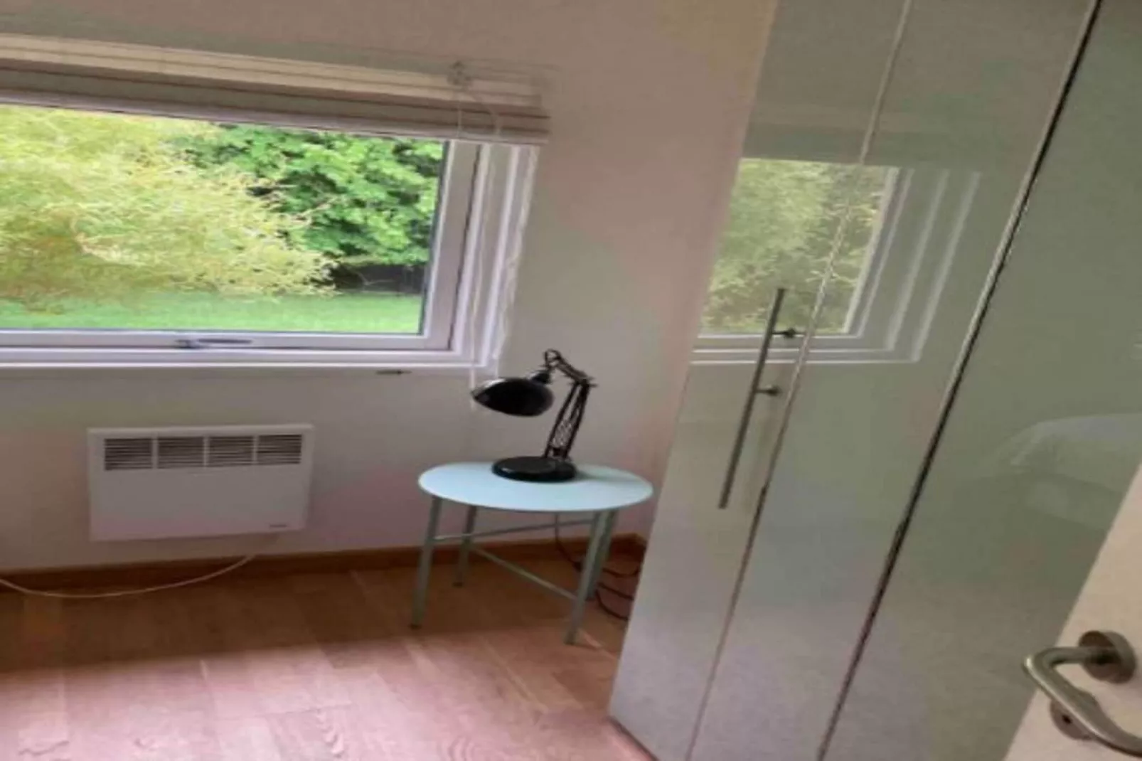 5 sterren vakantie huis in Præstø-Binnen