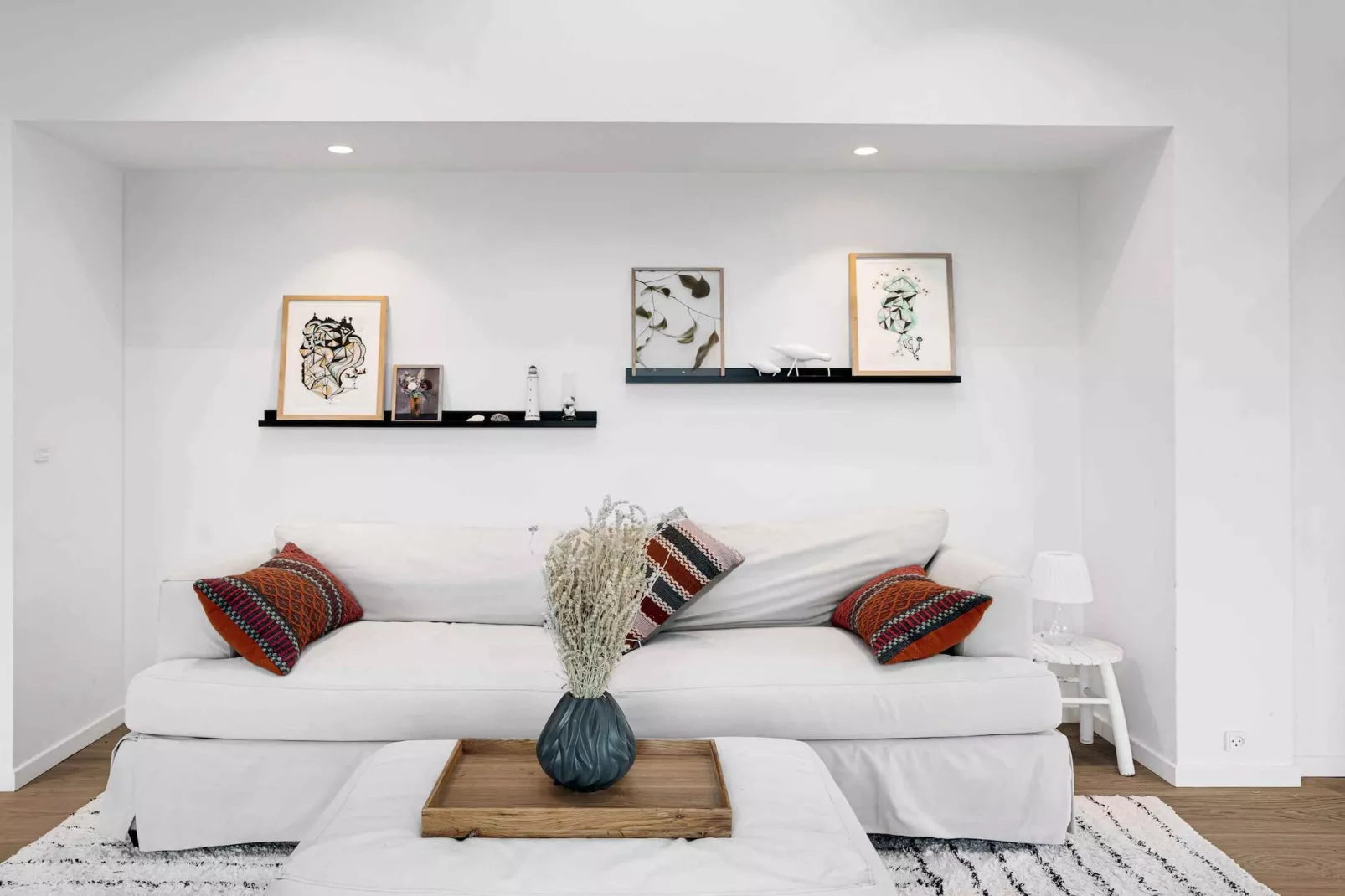 5 sterren vakantie huis in Vejby-Binnen