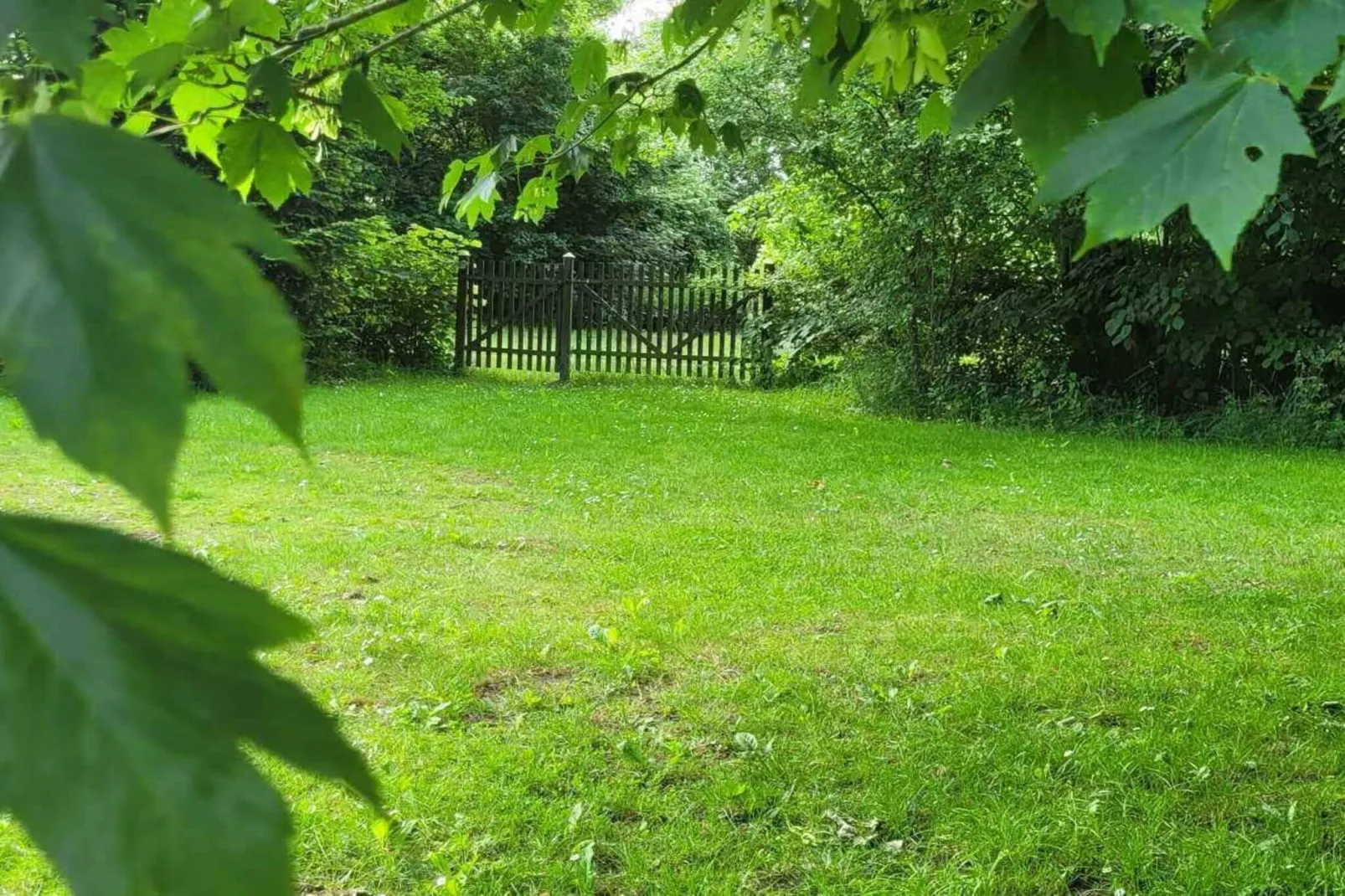 5 sterren vakantie huis in Østermarie-Niet-getagd