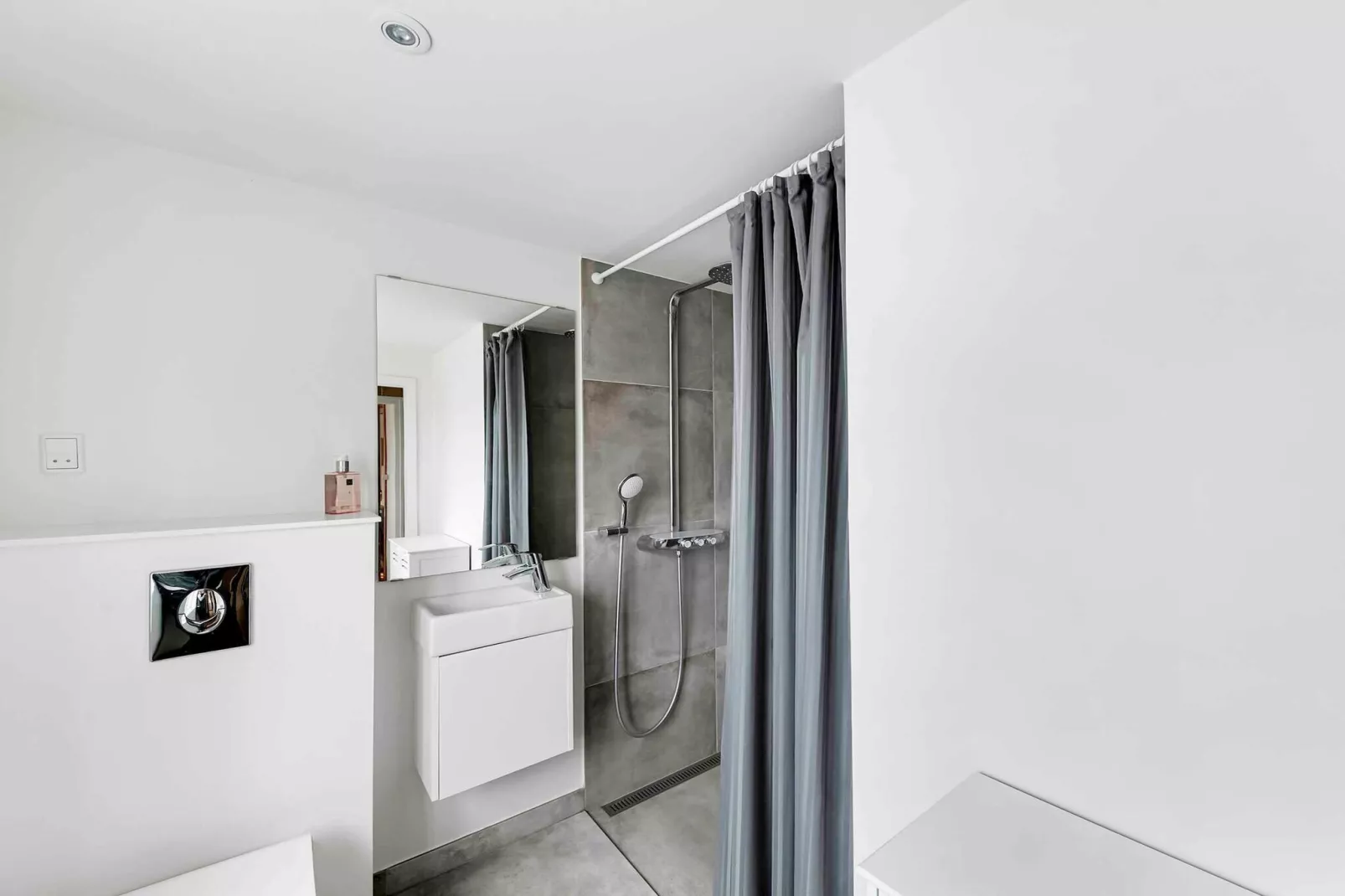 5 sterren vakantie huis in Rønne-Binnen