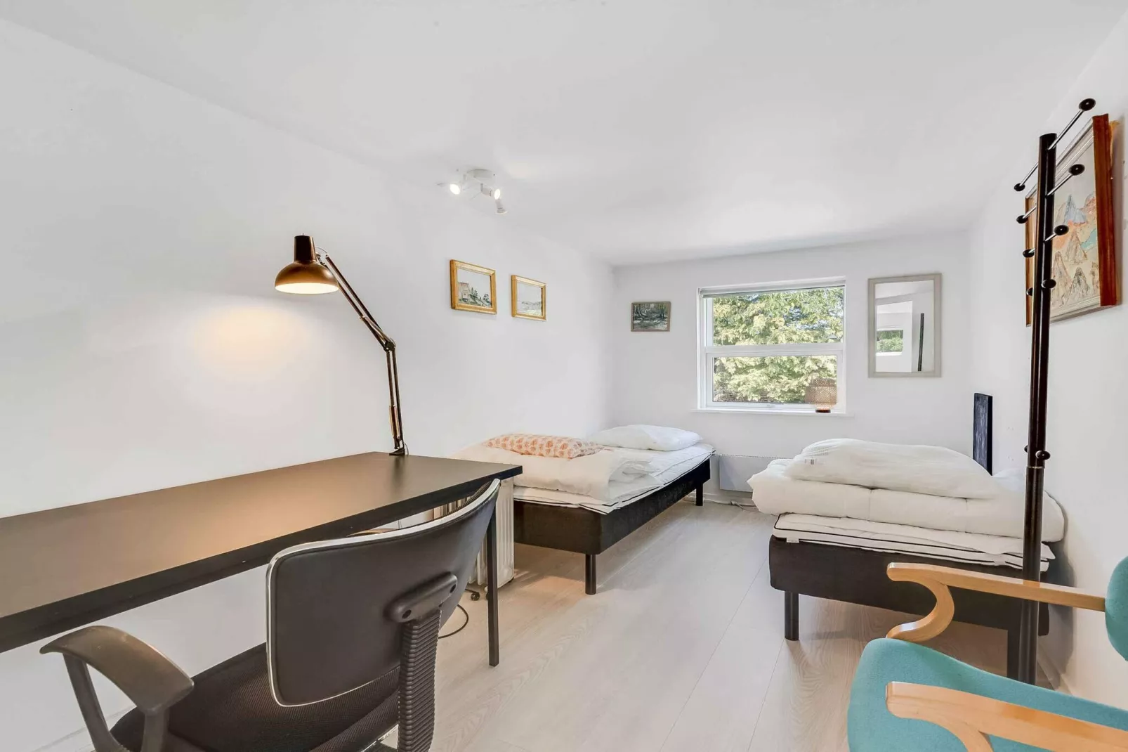 5 sterren vakantie huis in Storvorde-Binnen