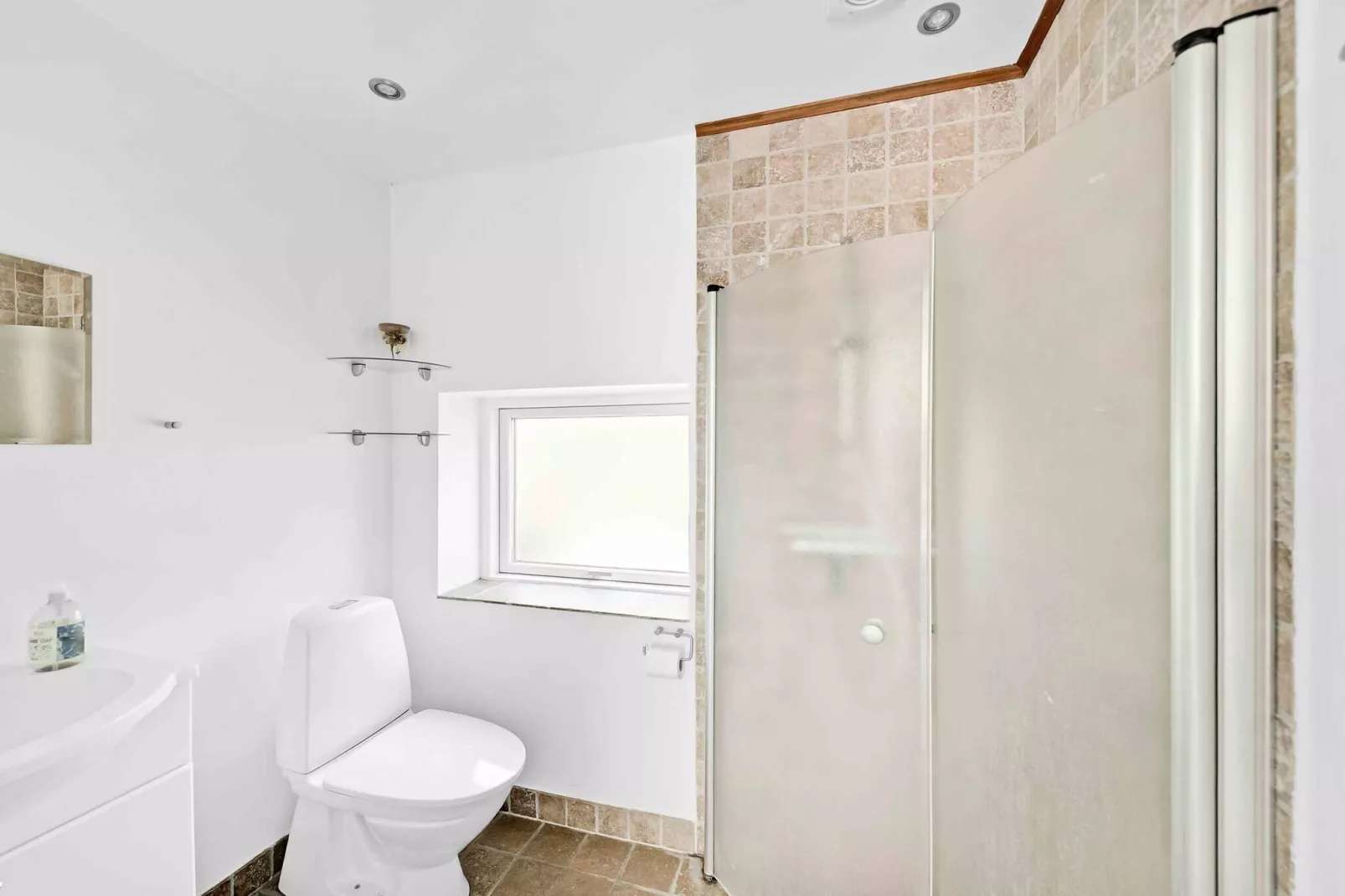 5 sterren vakantie huis in Nexø-Binnen