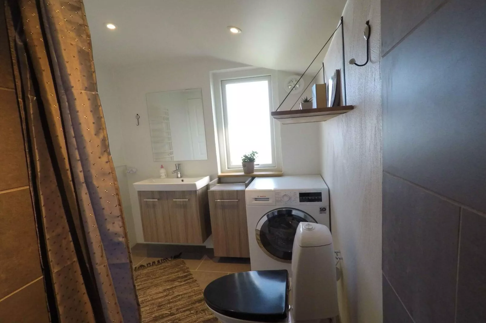 5 sterren vakantie huis in Nordborg-Binnen