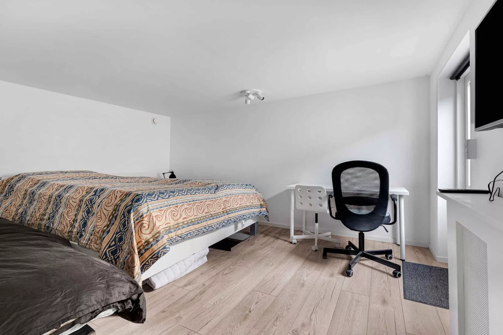 5 sterren vakantie huis in Vig-Binnen