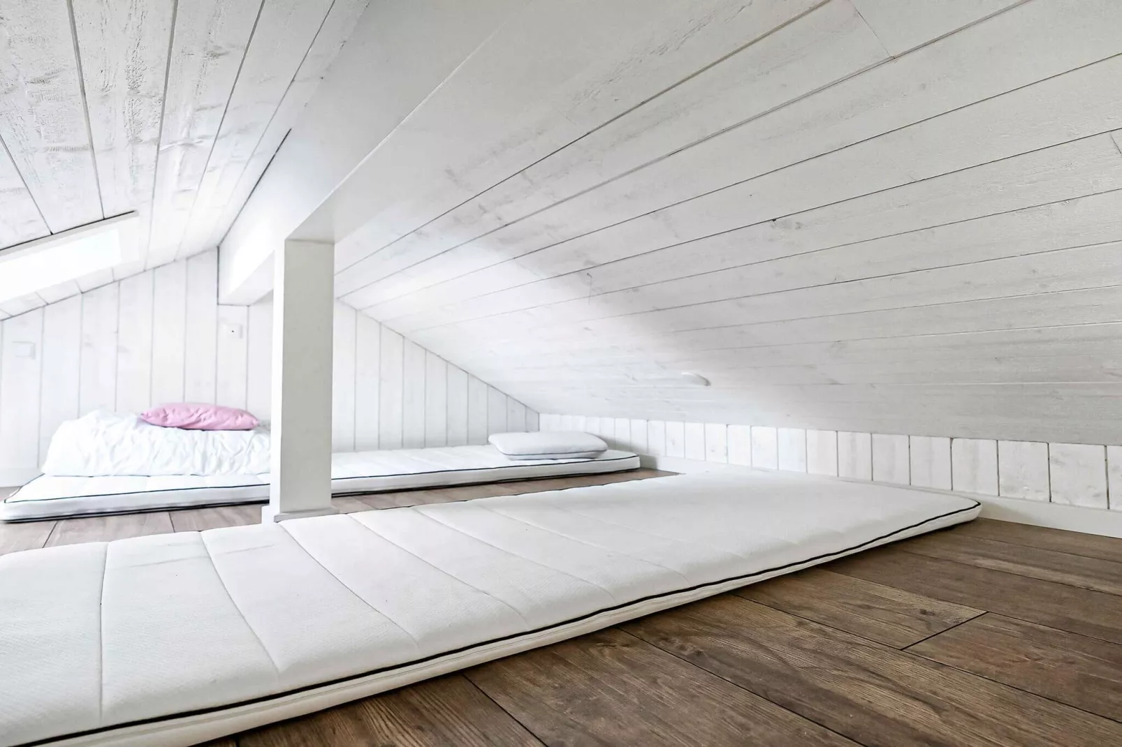 5 sterren vakantie huis in Vejby-Binnen