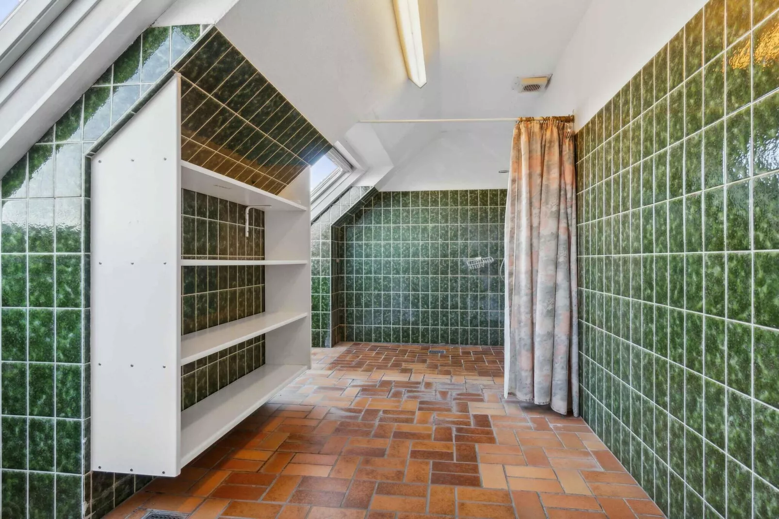 5 sterren vakantie huis in Hurup Thy-Binnen