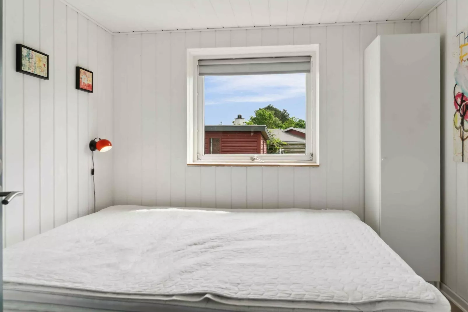 5 sterren vakantie huis in Glesborg-Binnen