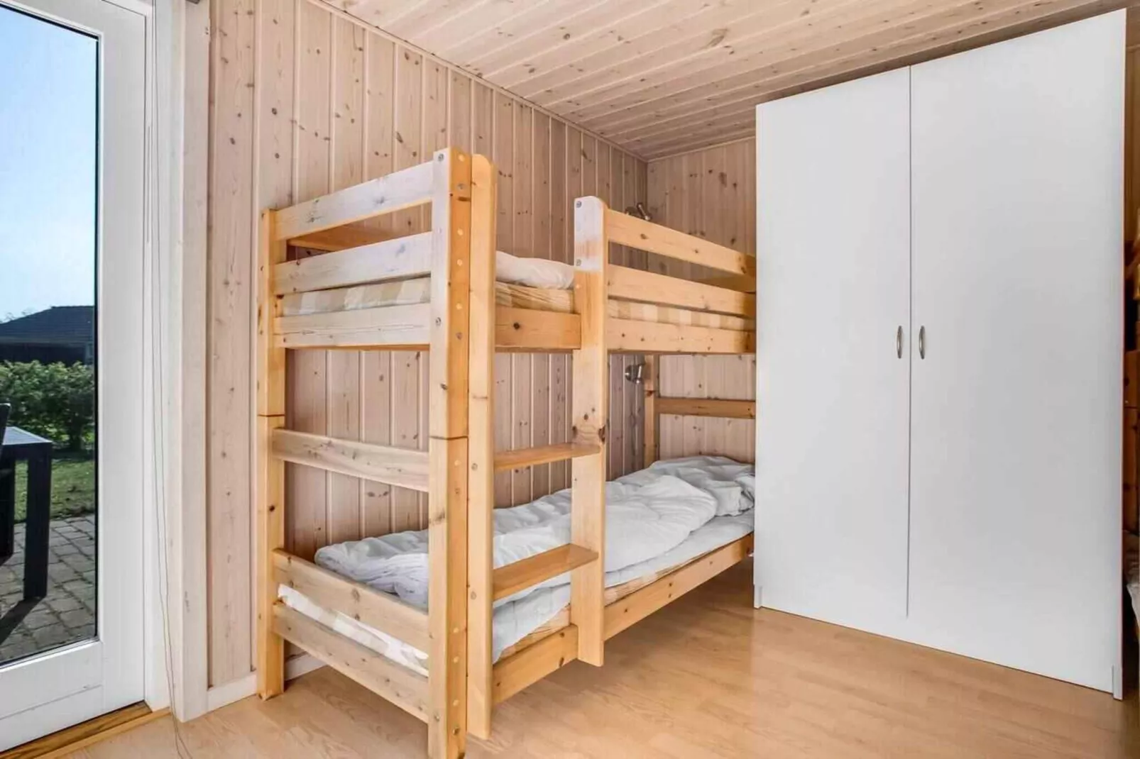 5 sterren vakantie huis in Vinderup-Binnen