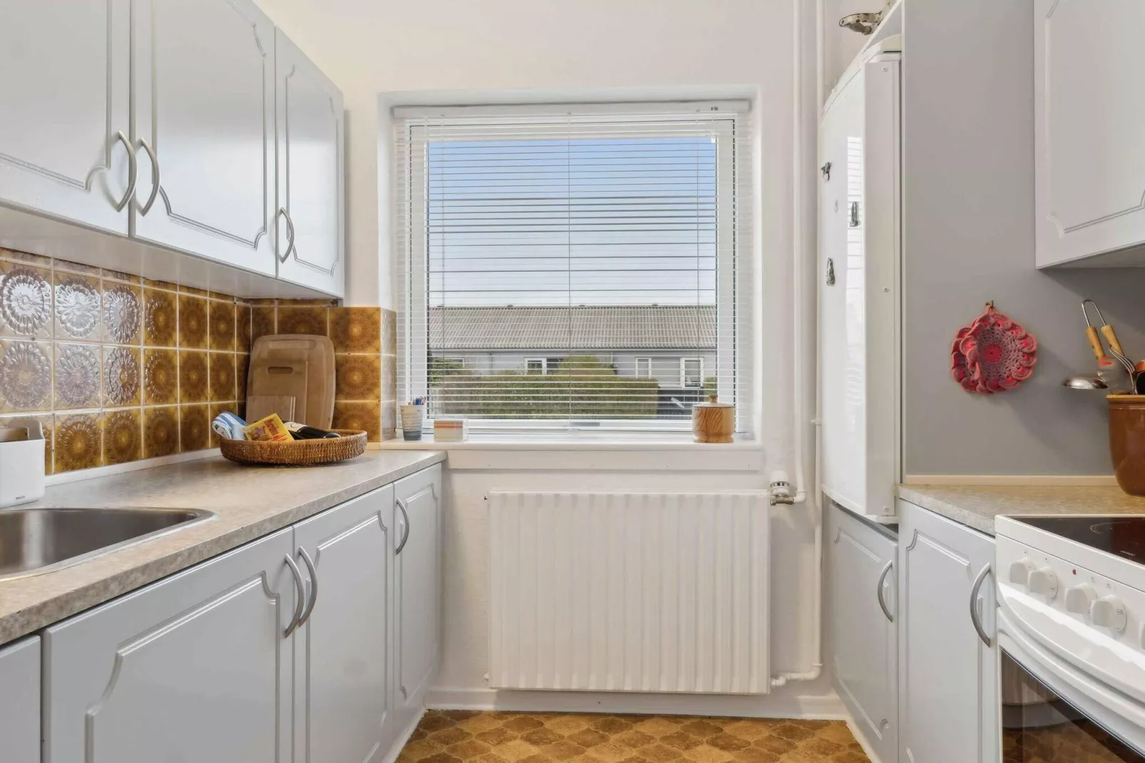 5 sterren vakantie huis in Skagen-Binnen