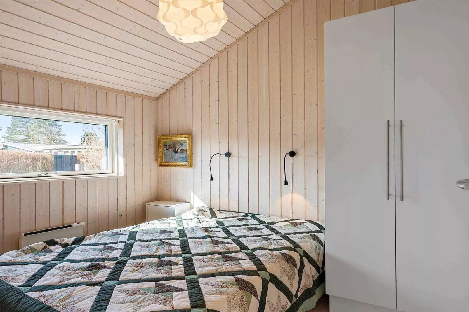 5 sterren vakantie huis in Vordingborg-Binnen