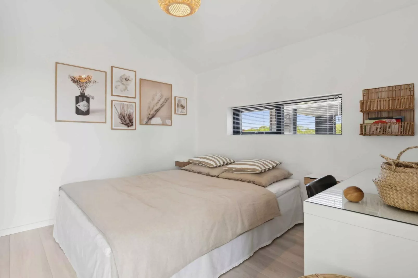 5 sterren vakantie huis in Humble-Binnen