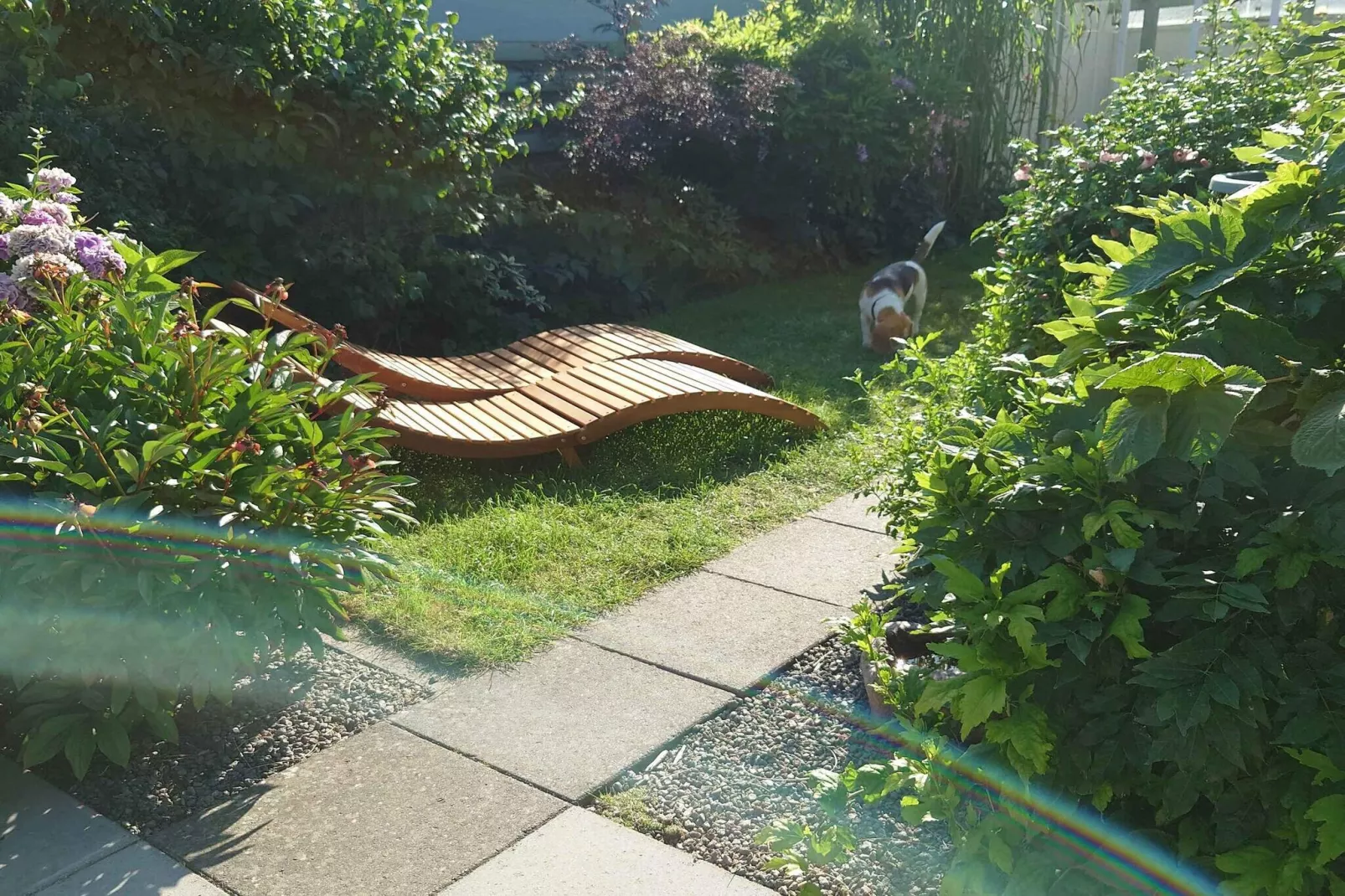 5 sterren vakantie huis in Rønne-Niet-getagd