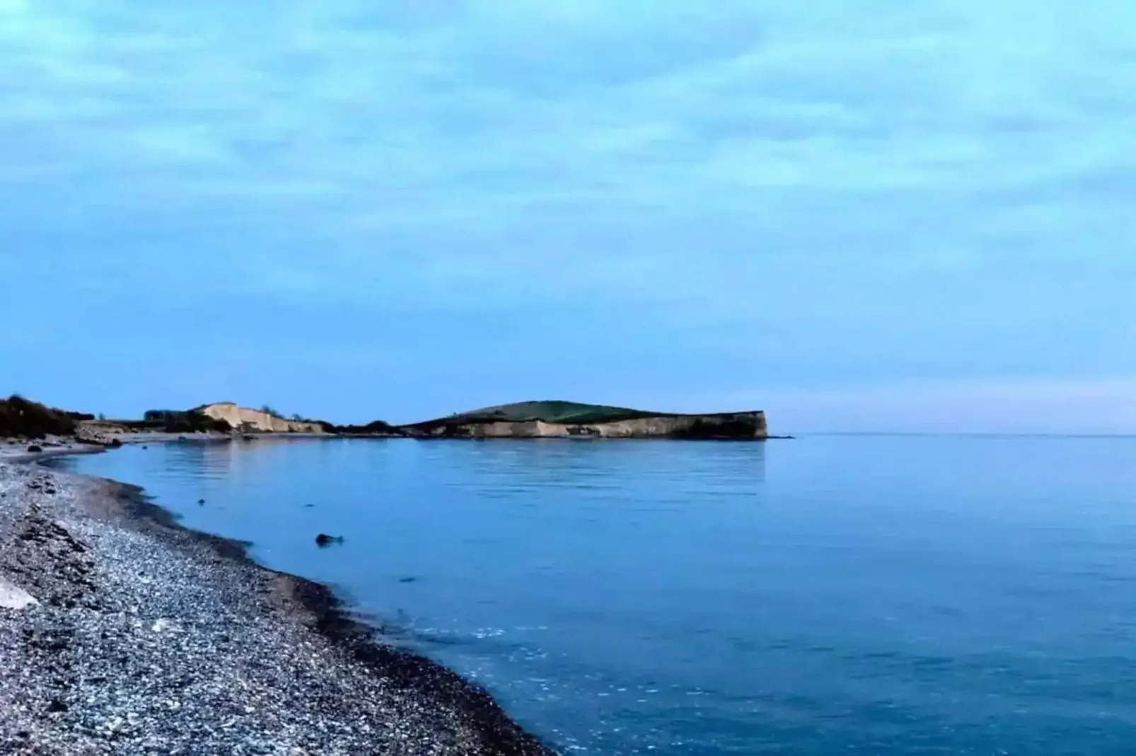 5 sterren vakantie huis in Bagenkop-Waterzicht