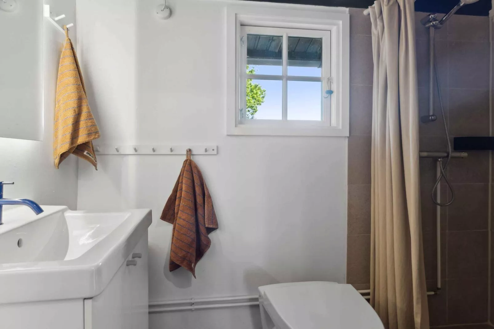 5 sterren vakantie huis in Rødby-Binnen