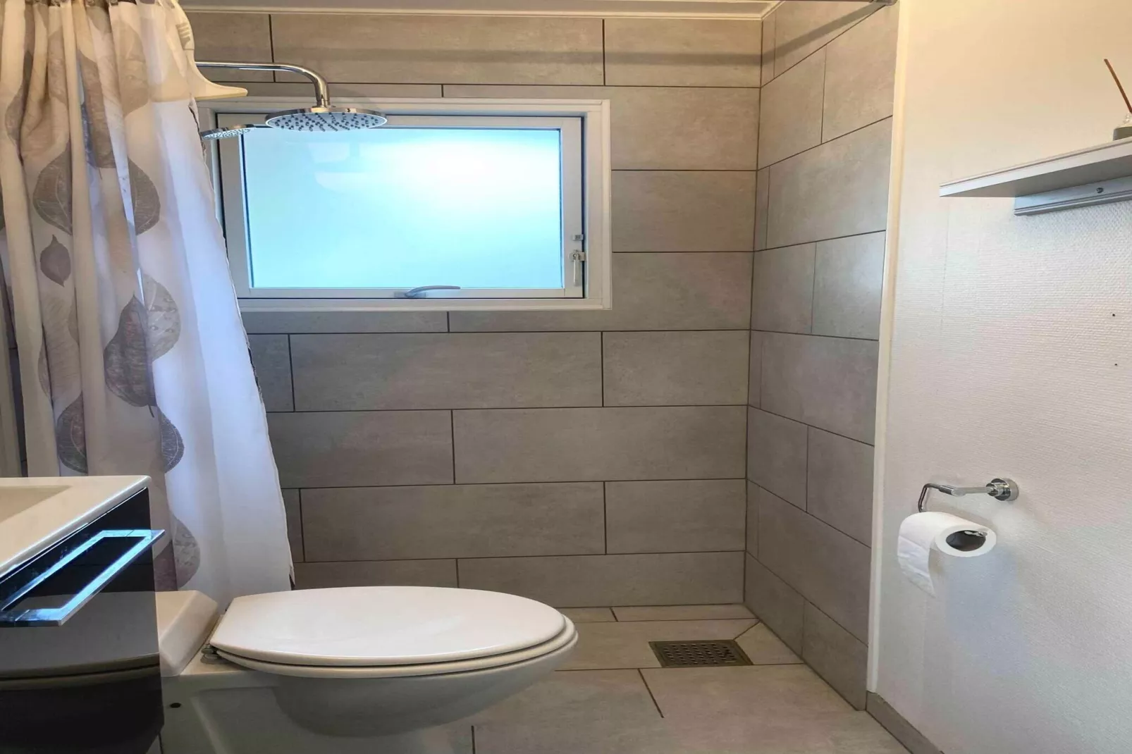 5 sterren vakantie huis in Rødby-Binnen