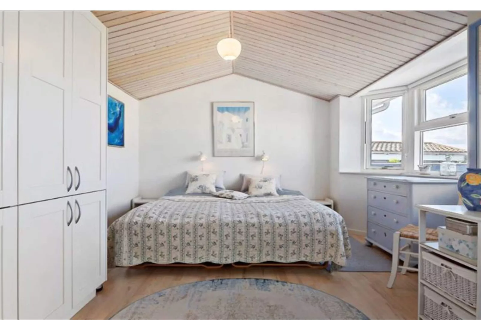 4 sterren vakantie huis in Karrebæksminde-Binnen