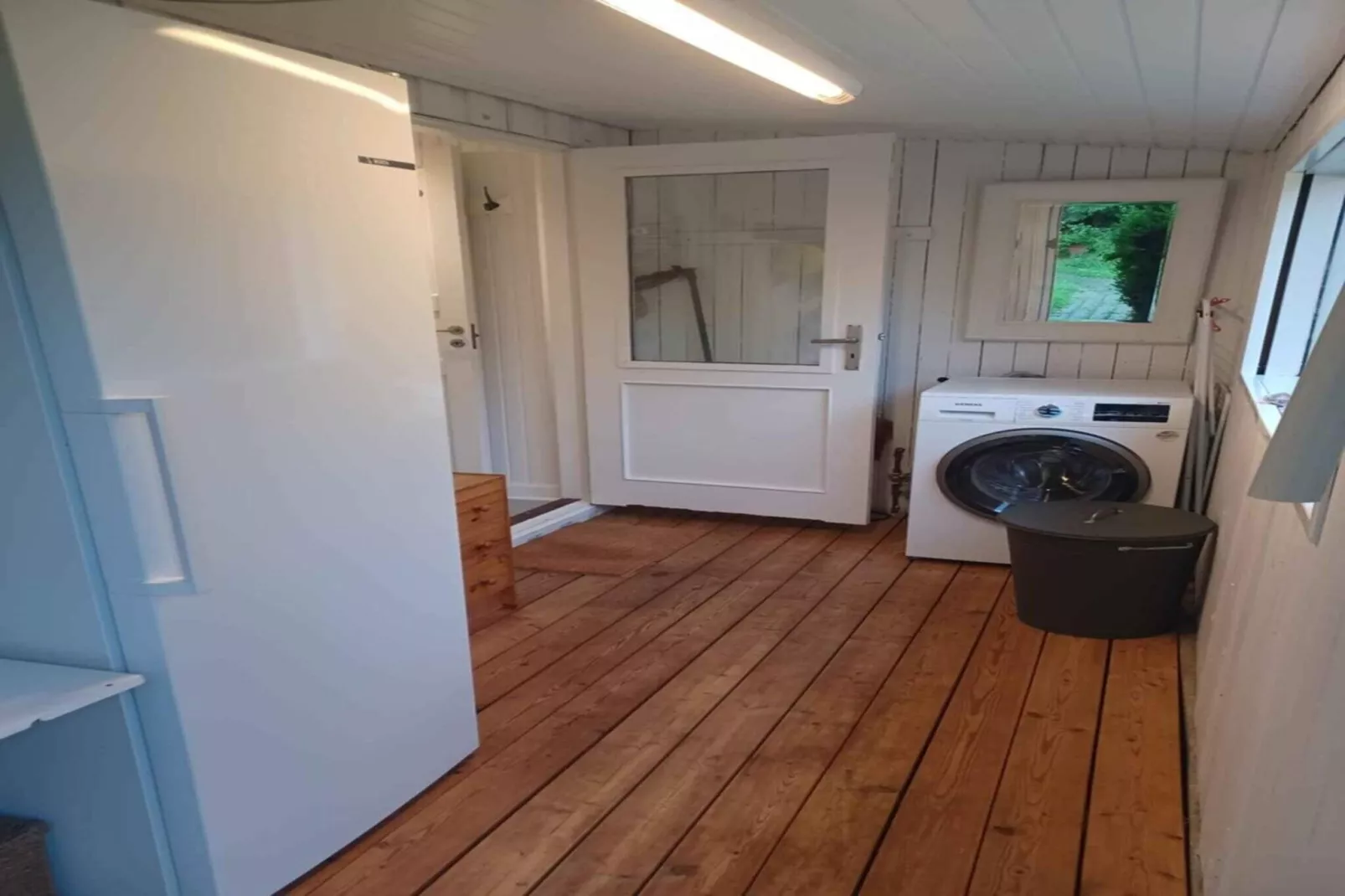 4 sterren vakantie huis in Middelfart-Binnen