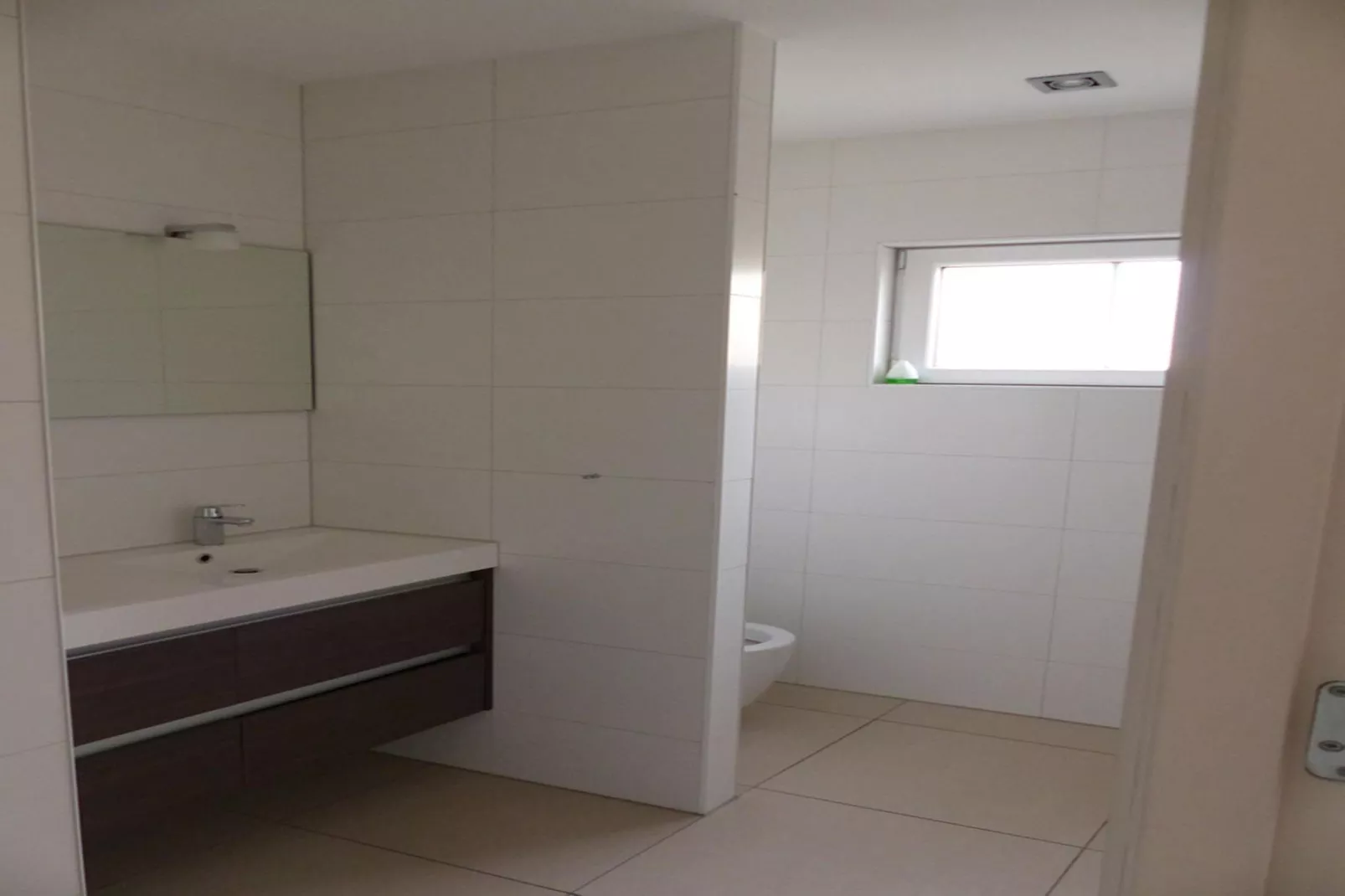 Villa de Hertog 722-Badkamer