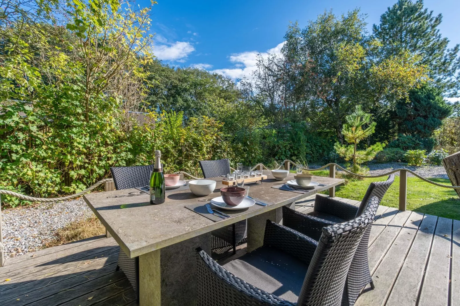 Tempelierweg 22-Terrasbalkon