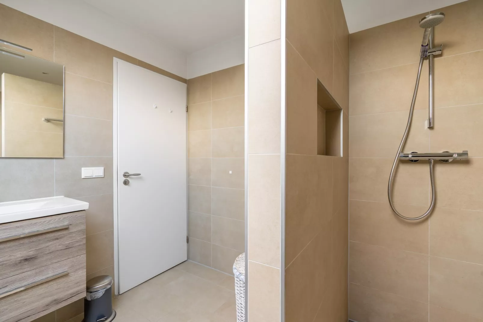 Stappeland 197-Badkamer