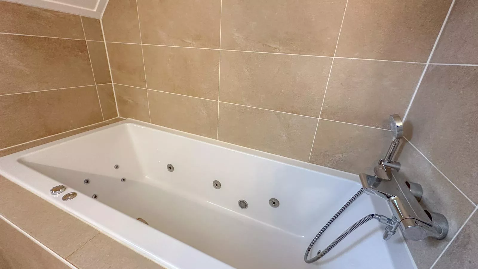 Dune Design 39-Badkamer