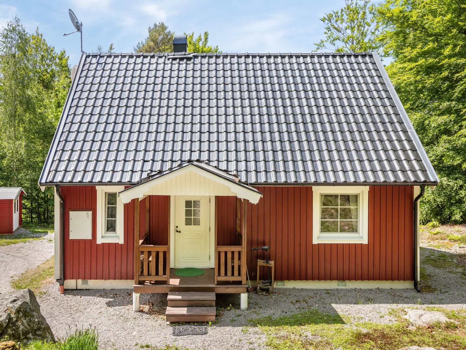Erikstorp 142-Buiten