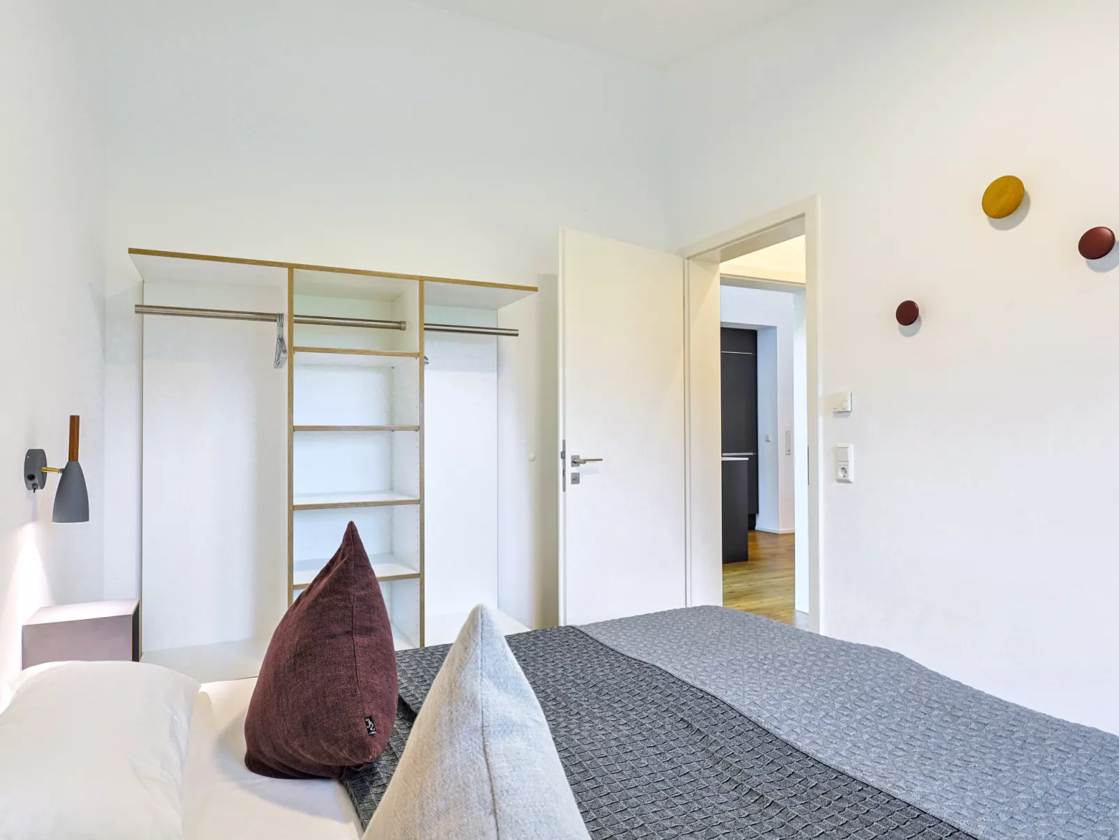 Abenteuerland-Binnen