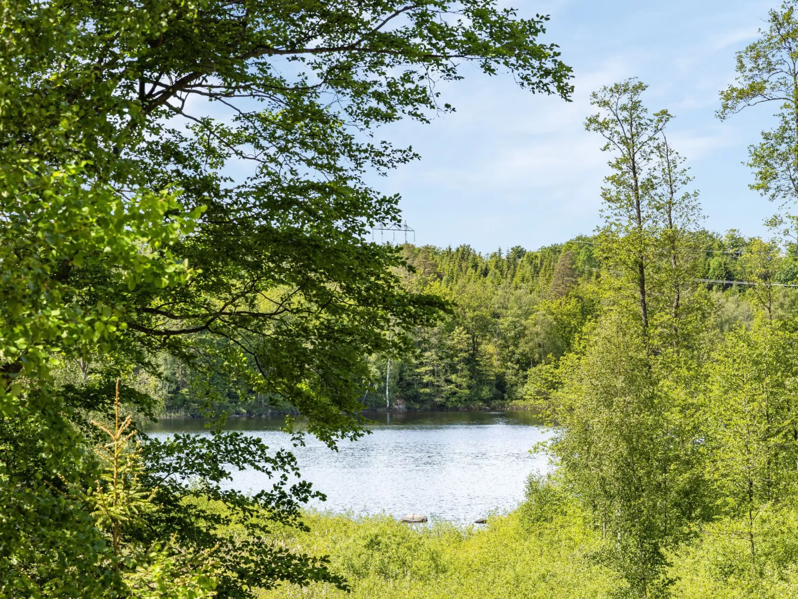 Erikstorp Tvåan (BLE142)-Buiten