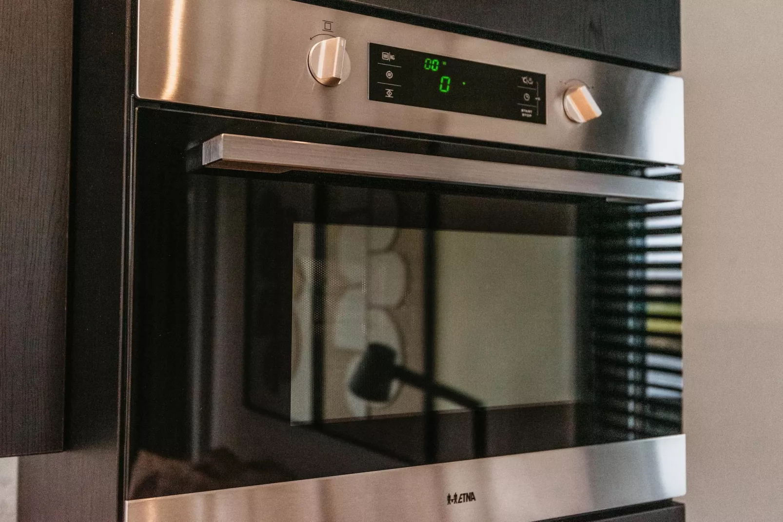 Chalet aan het Water - Betuwse Hofjes - 4 pax December-Sfeer