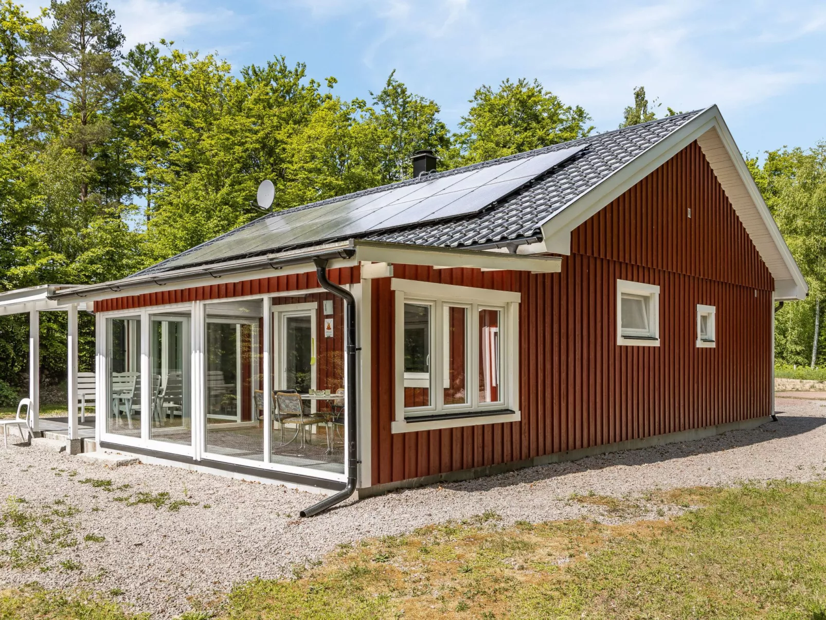 Erikstorp 145-Buiten