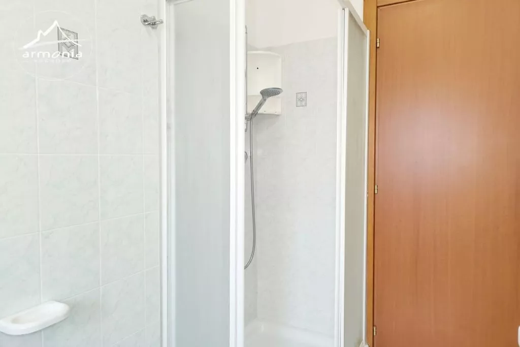 547095 - Niet-getagd