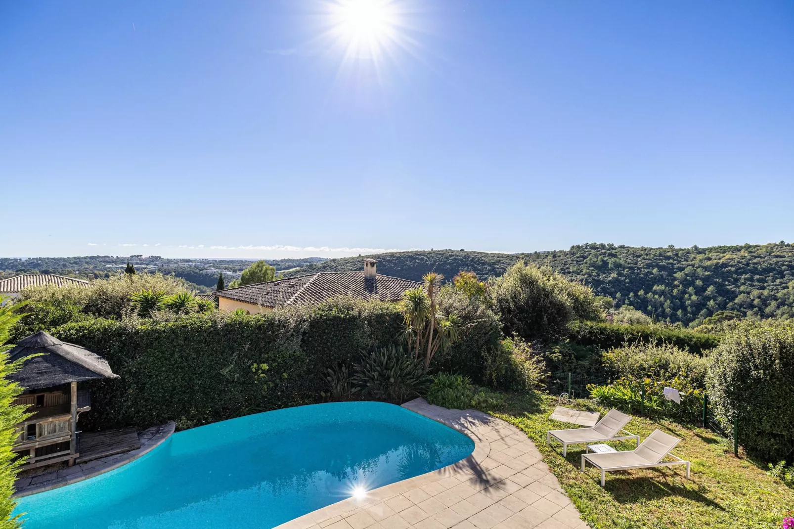 PB-223-SOURCE-Niet-getagd