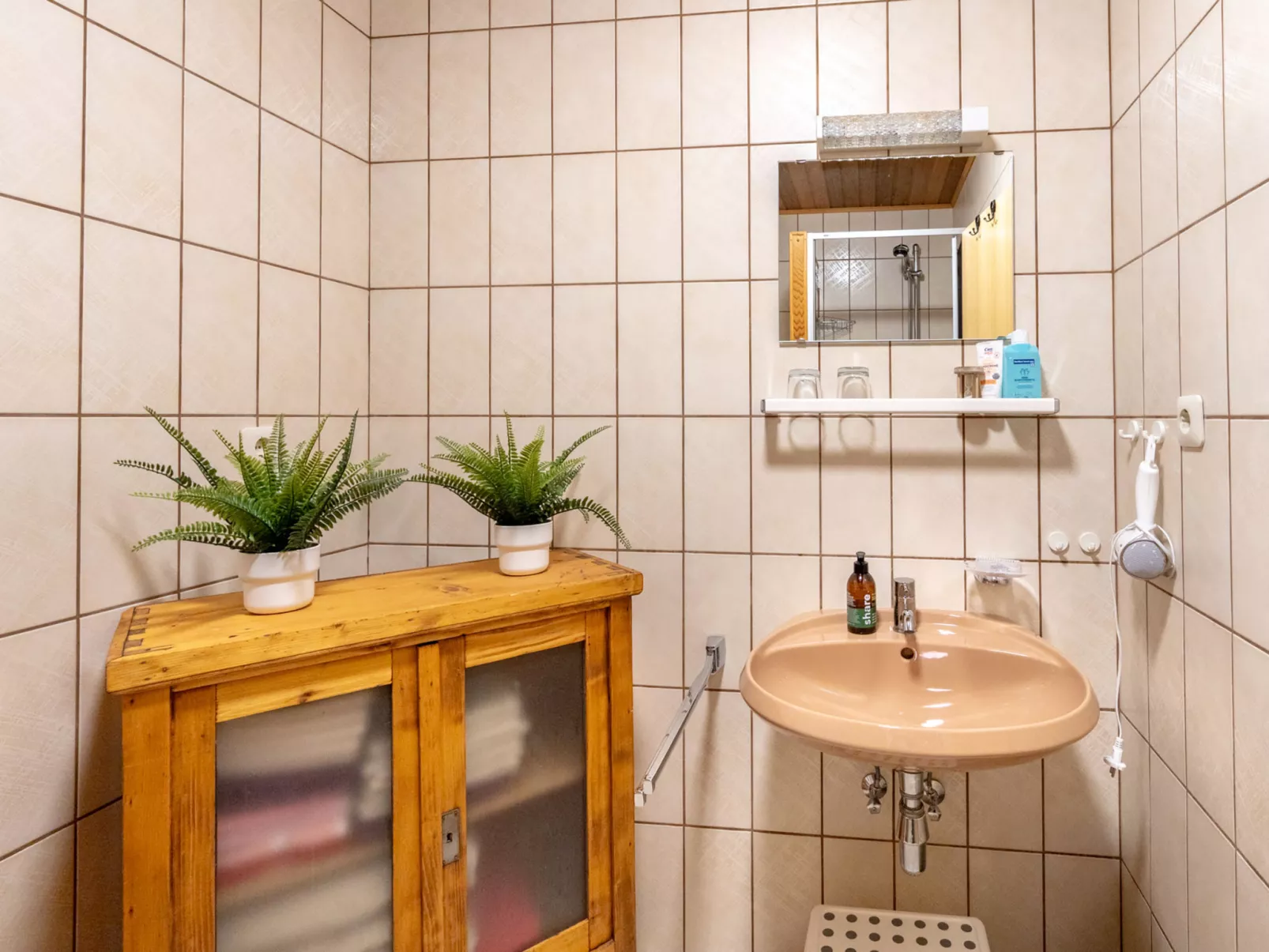 Teutoburger Wald-Binnen