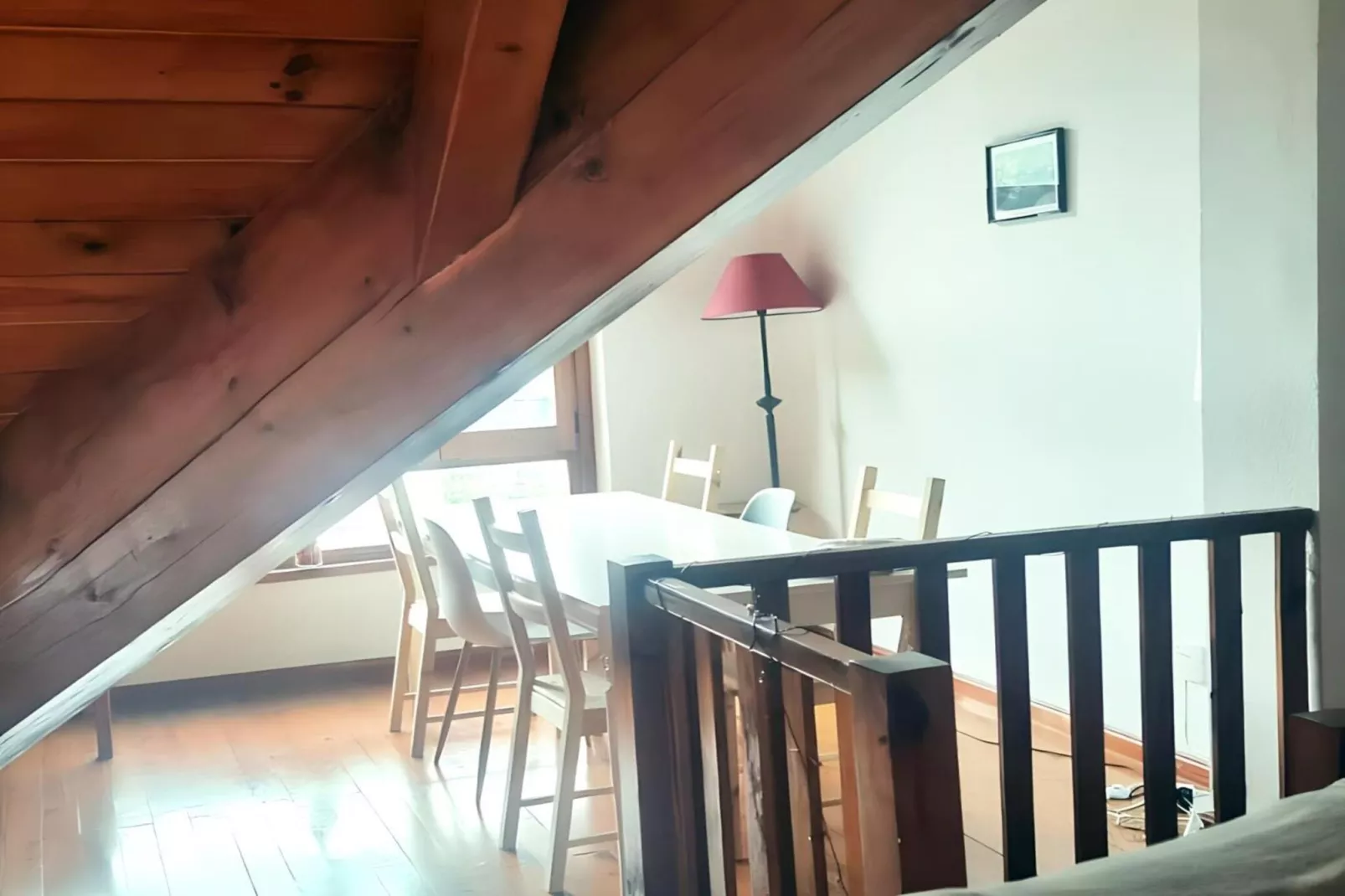 3311-Vielha-Eetkamer