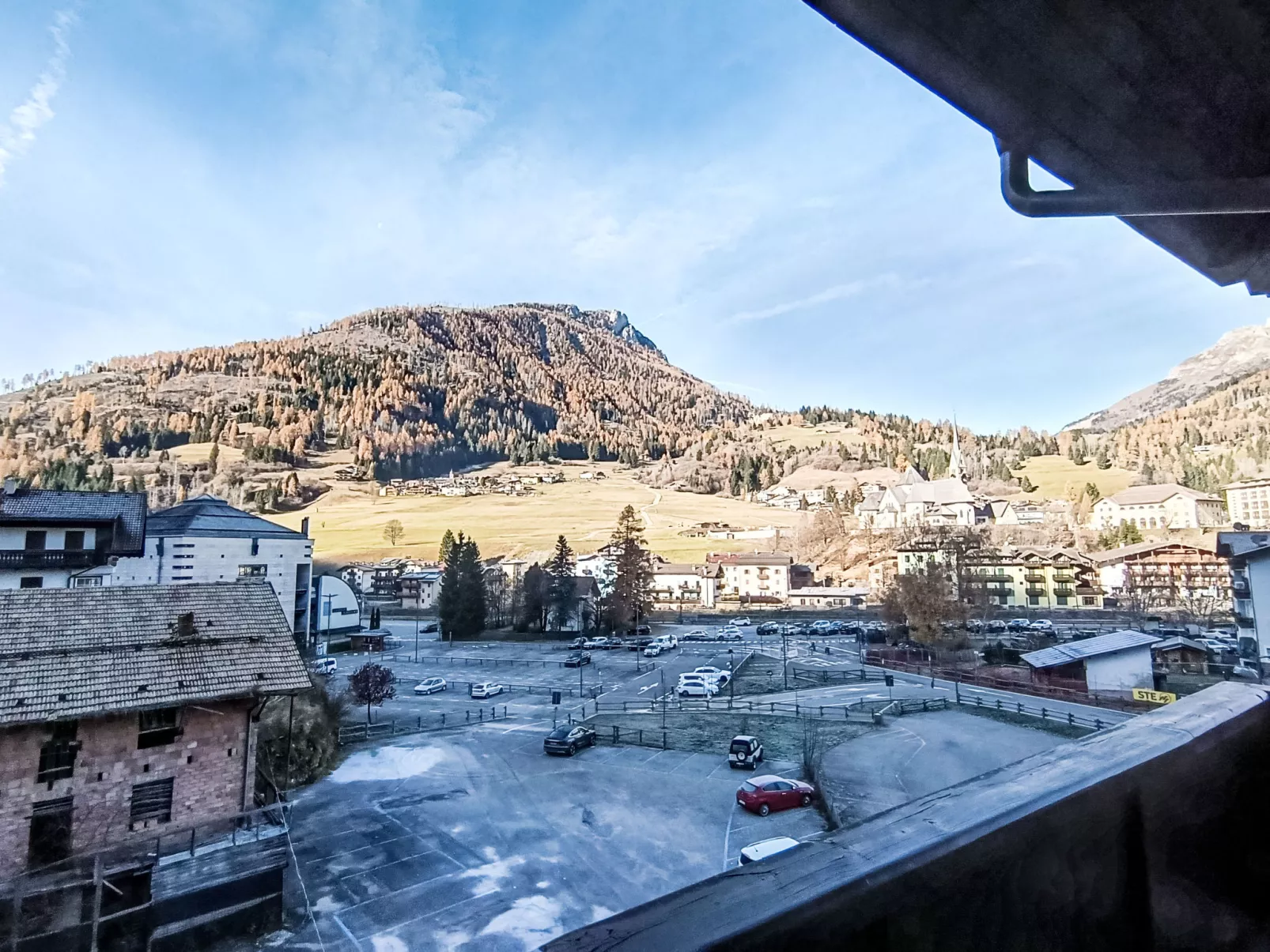 Nuccia Navalge-Buiten