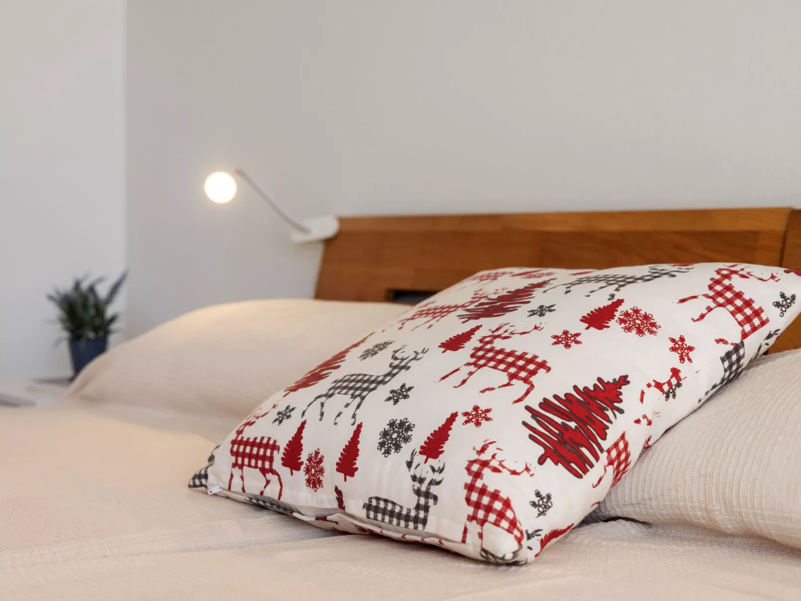 Armorial Ouest 51-Binnen