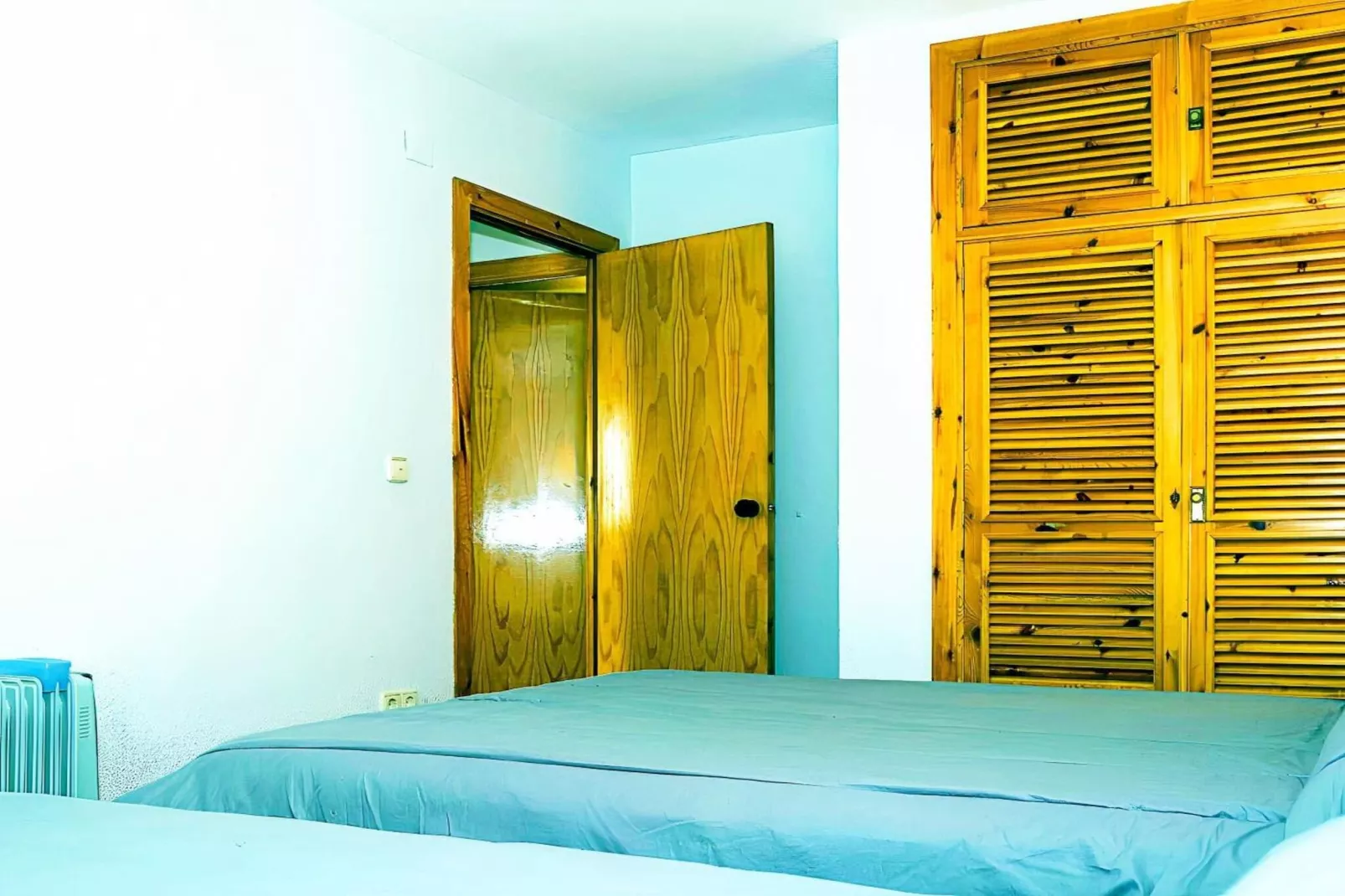 1914-Andrés-801-Slaapkamer