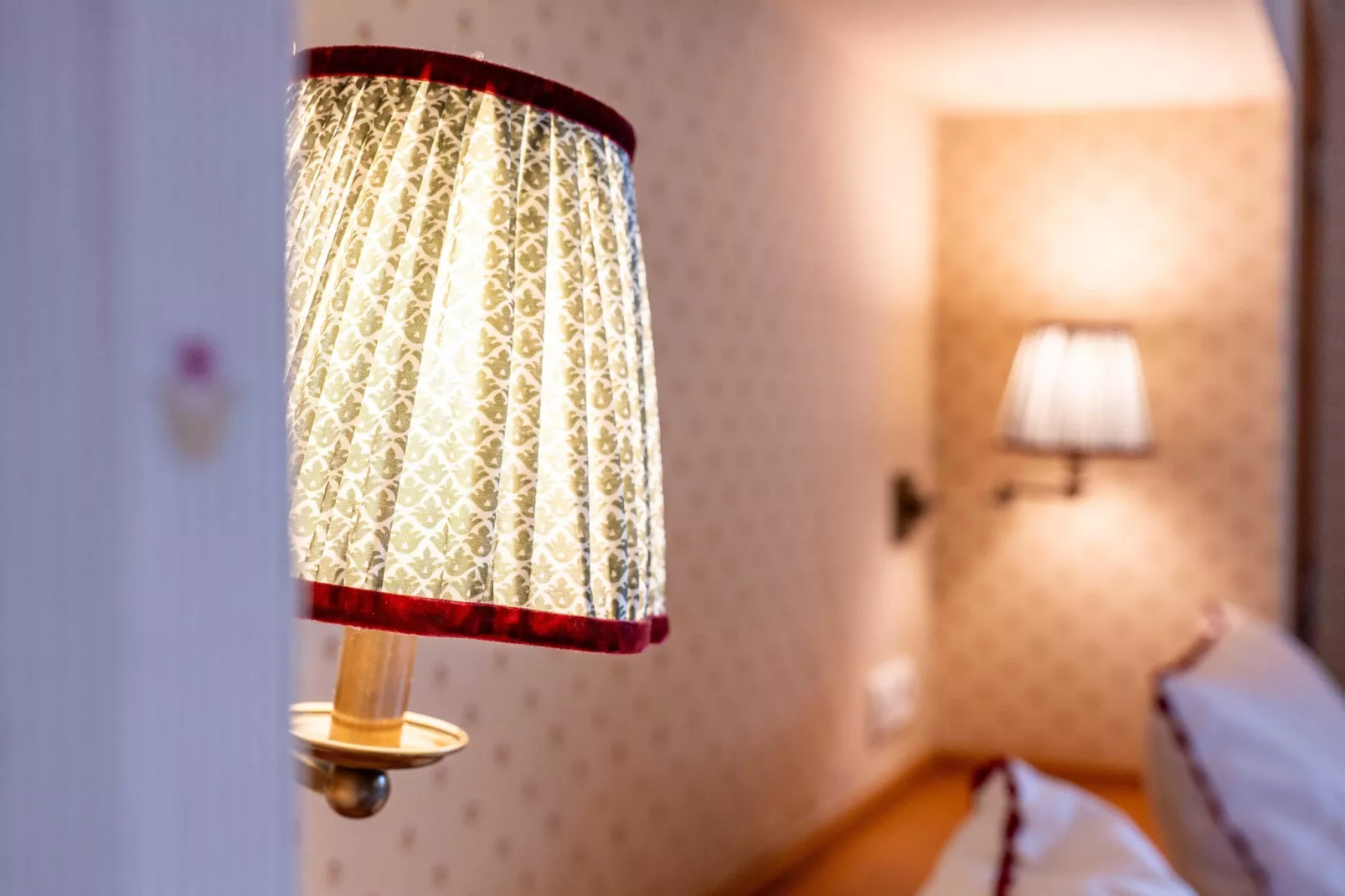 NL-48-CRISTAUX-Slaapkamer