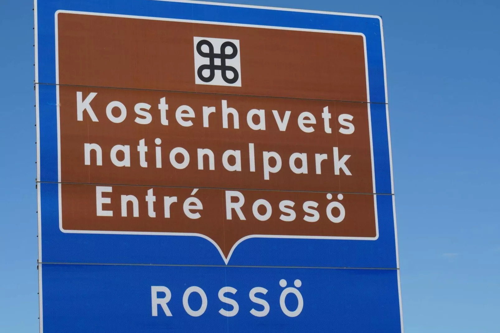 8 persoons vakantie huis in STRÖMSTAD-By Traum-Niet-getagd