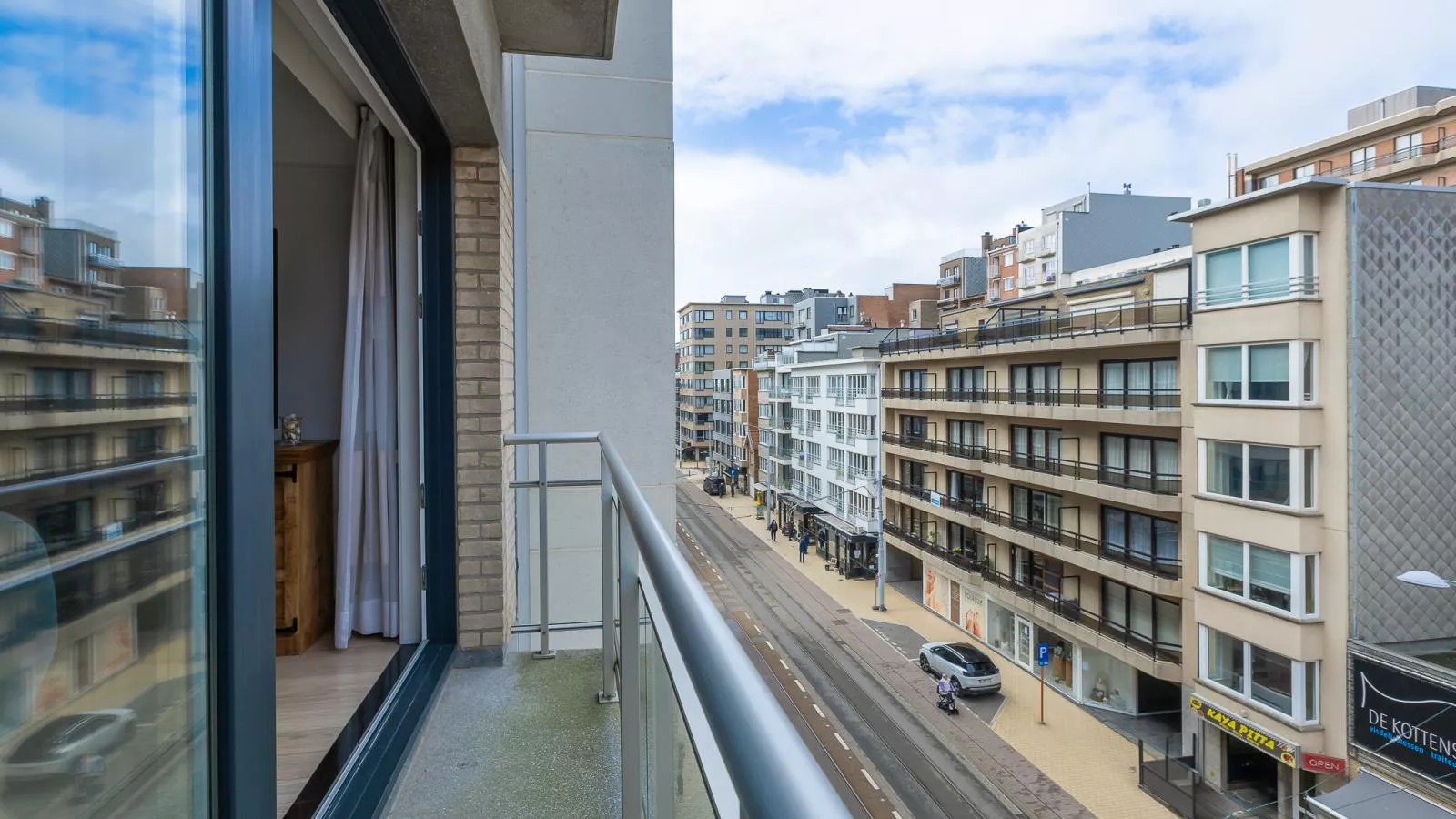 Vandenheuvel - 0406-Terrasbalkon